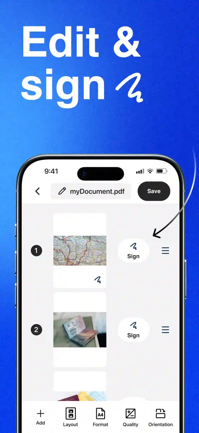 Save Without Quitting