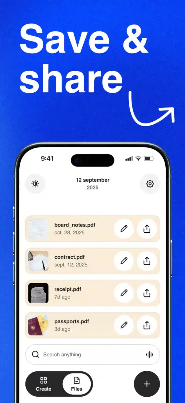 Save Without Quitting